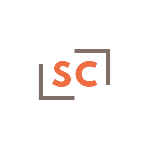 ScriptCraft