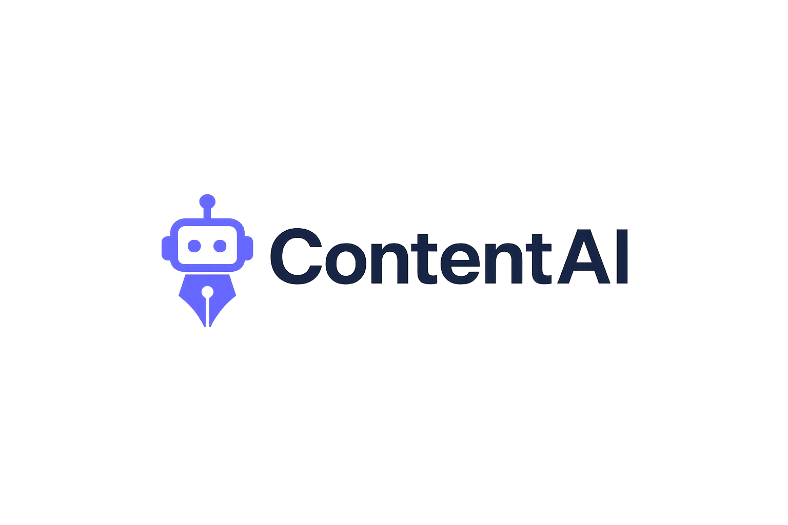 ContentAI