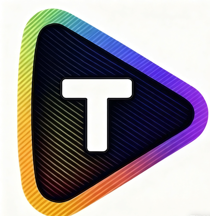 Textideo