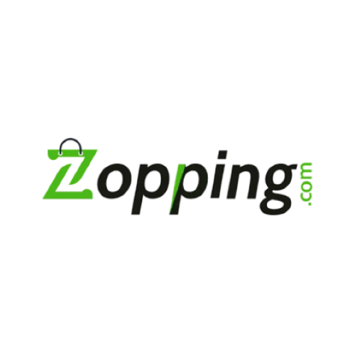 Zopping