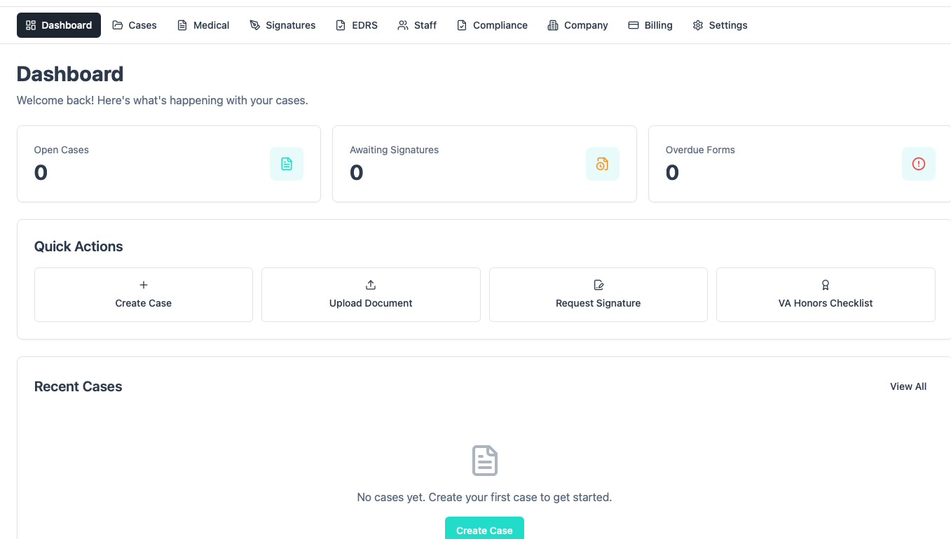 Pantheon Platforms Inc. screenshot
