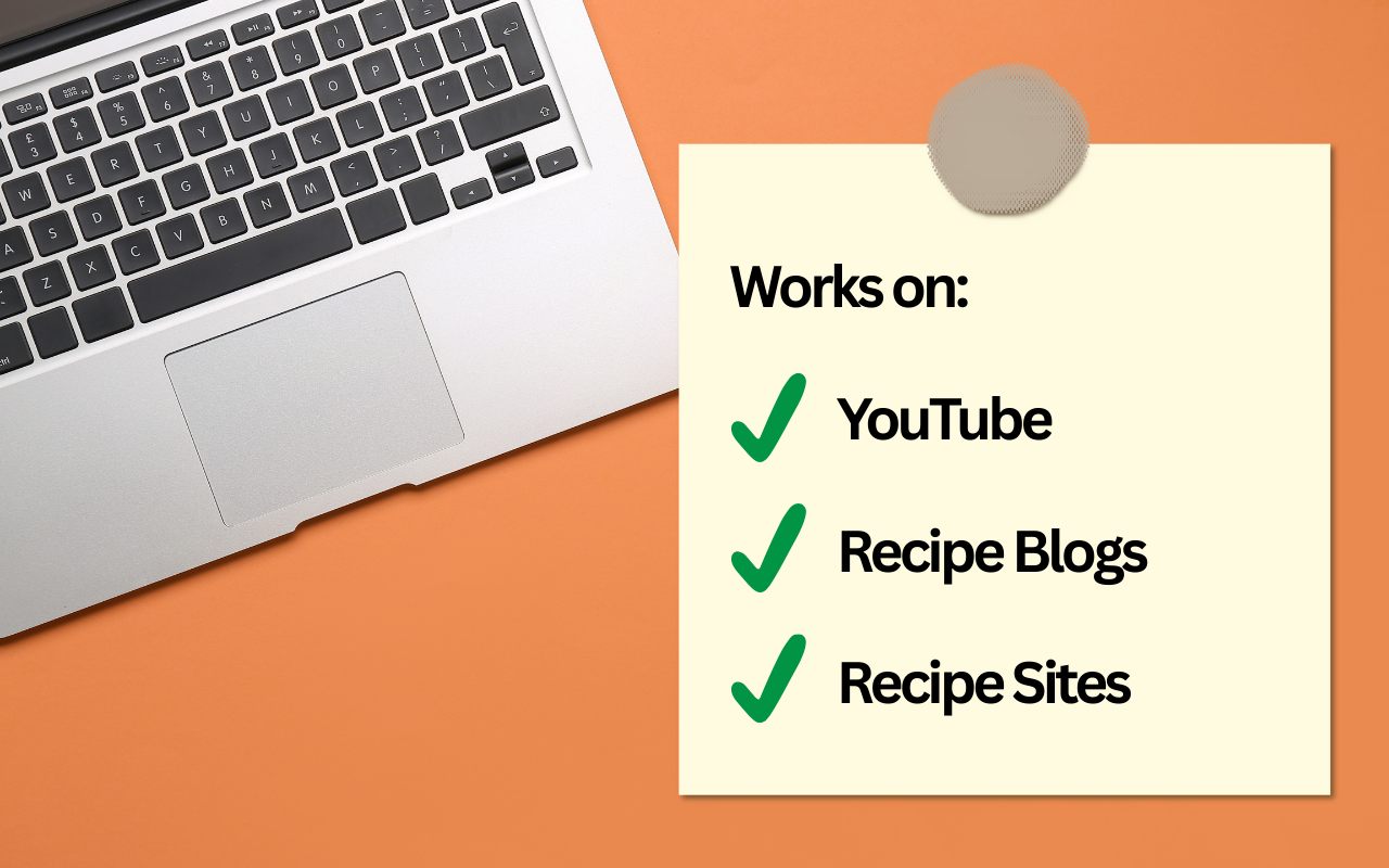 Eggcellent screenshot