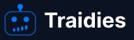 Traidies screenshot