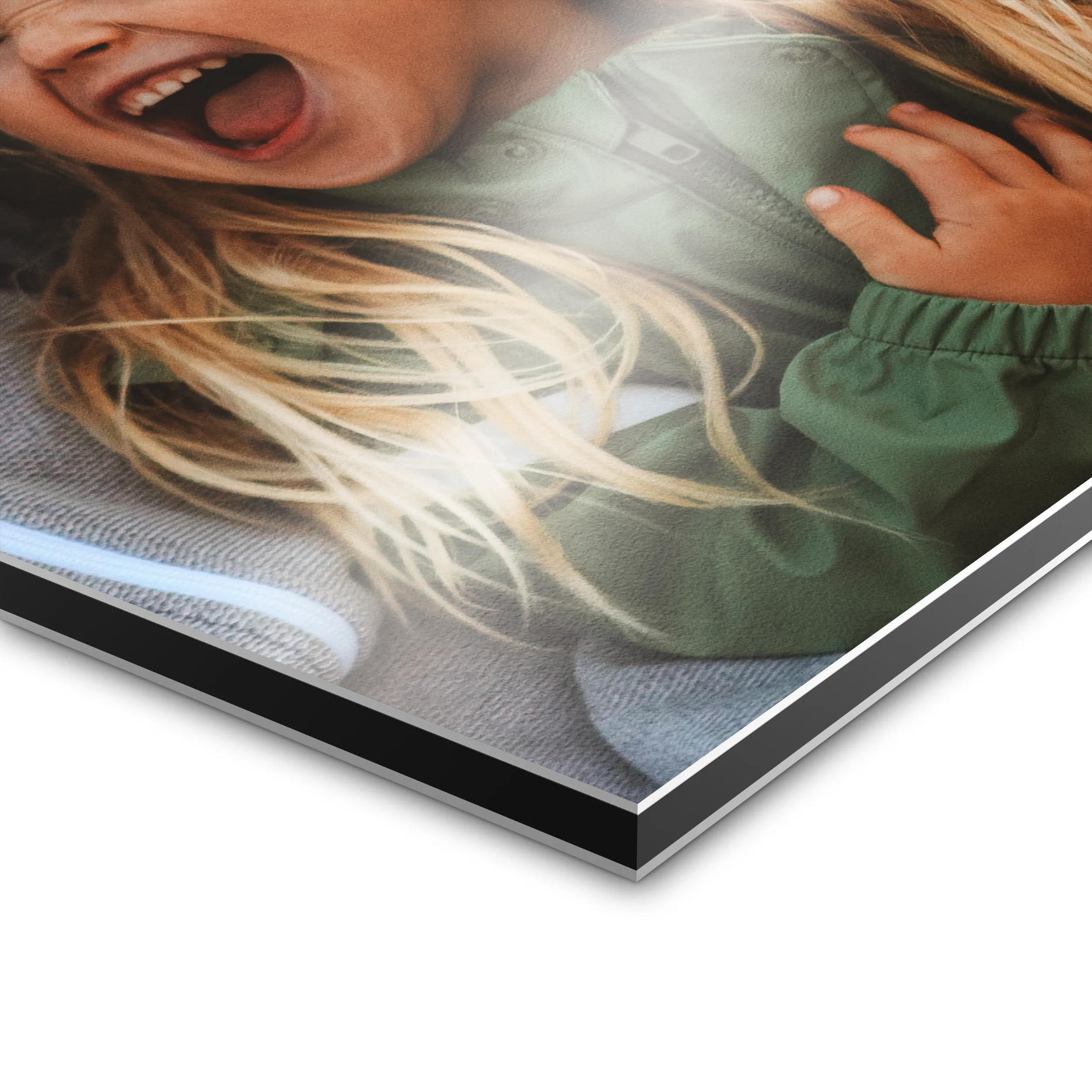 Printbeat screenshot