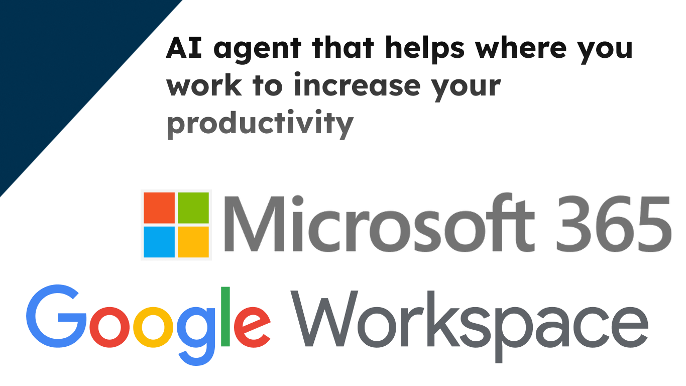 CoreGPT Apps screenshot