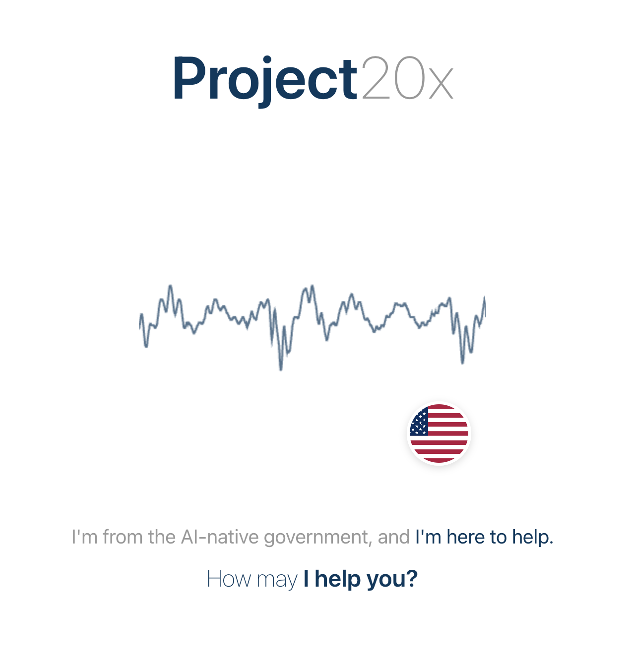 Project20x screenshot