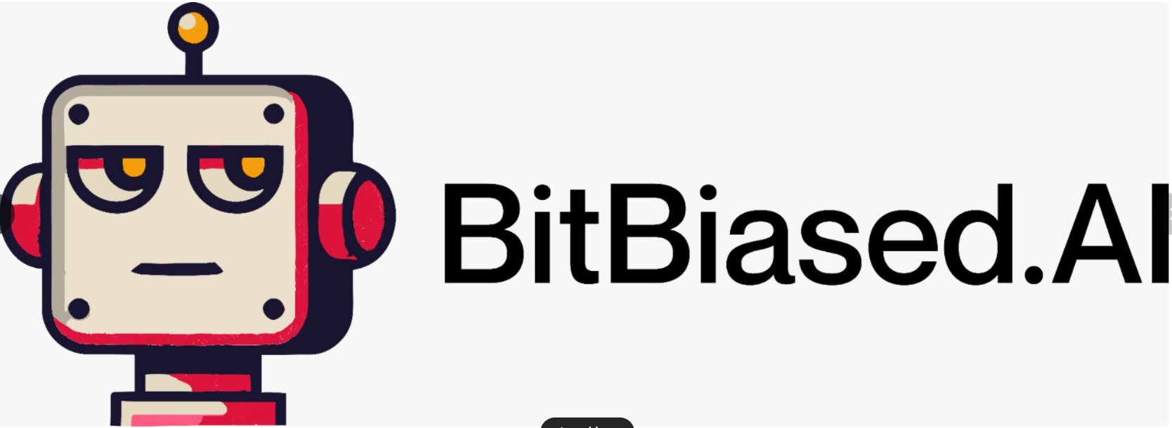 Bitbiased AI screenshot